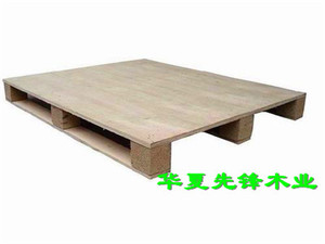 木托盘
