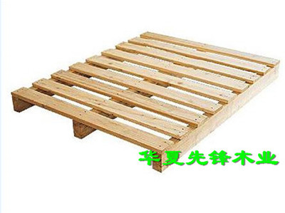 木托盘